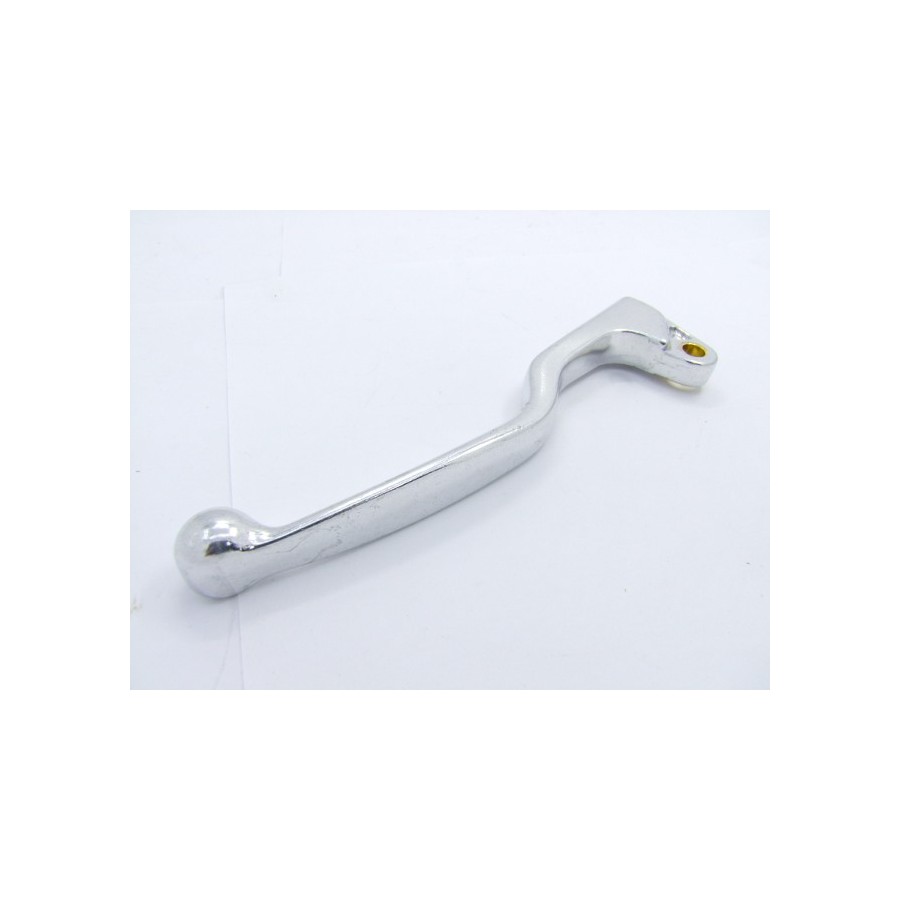 Service Moto Pieces|Levier - Embrayage - MT50/80 - CM200/250 - XL125/200 ....|Levier|8,20 €