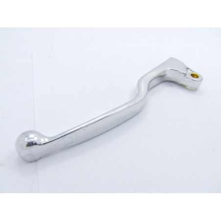 Service Moto Pieces|Embrayage - Levier  - YZ80/125/250 - 5HD-83912-00|Levier|7,90 €