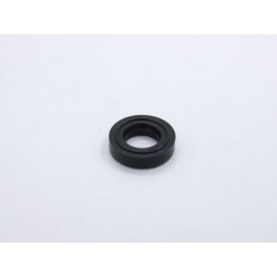 Service Moto Pieces|Couvercle culasse - joint cache culbuteur - NX250|Couvercle culasse - cache culbuteur|11,80 €