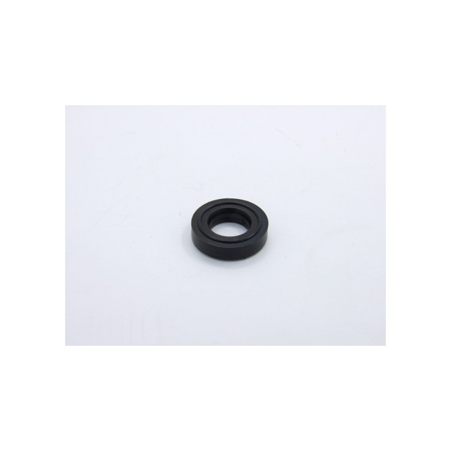 Service Moto Pieces|Moteur - Couvercle culasse - Rondelle de caoutchouc de montage (x1) - 92055-1352|Couvercle culasse - cache culbuteur|3,10 €