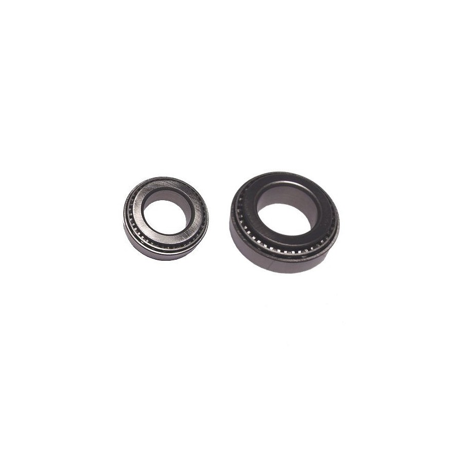 Service Moto Pieces|Clignotant - Arriere - Dr/Ga. - 2J4-83330-40|Clignotant|25,60 €