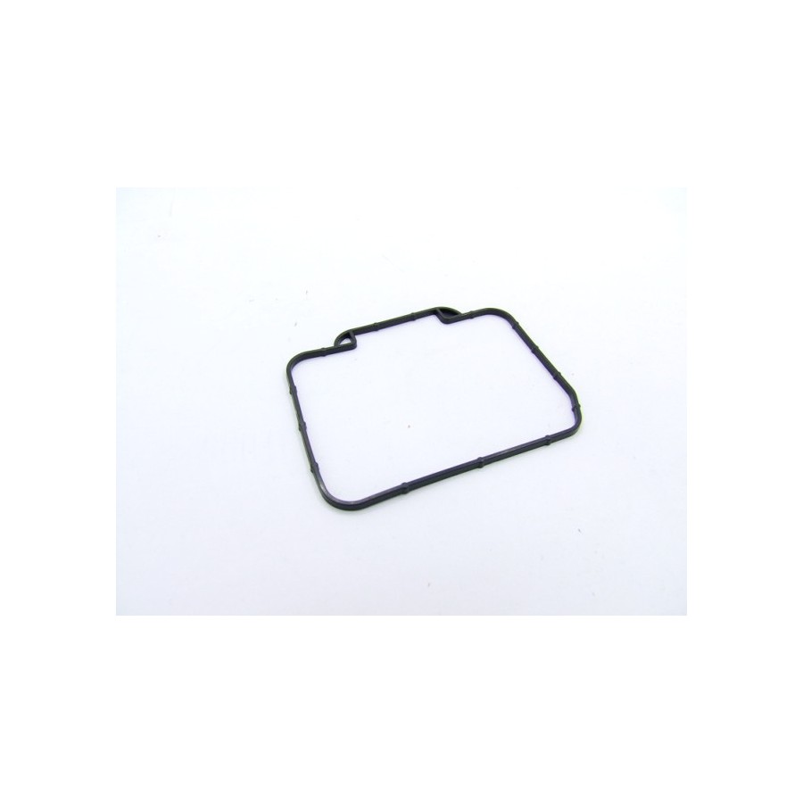 Service Moto Pieces|Carburateur - Joint de cuve - 5H0-14384-00|Joint de cuve|4,50 €