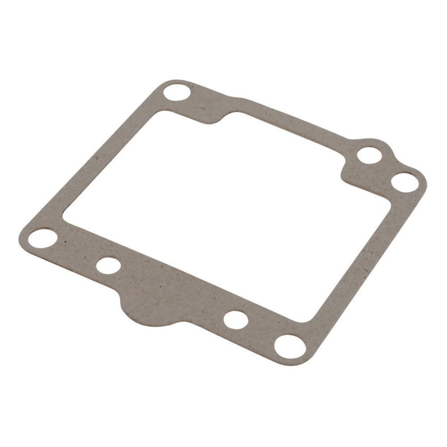 Service Moto Pieces|Carburateur - Joint de liaison - (x1) - 92055-1004 - ø 5.50 x1.80 mm|Joint|2,51 €