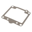 Carburateur - Joint de cuve - kawasaki - Suzuki - Yamaha - 2A2-14984-01