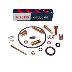 Carburateur - Kit de reparation - Z50A K3/K4