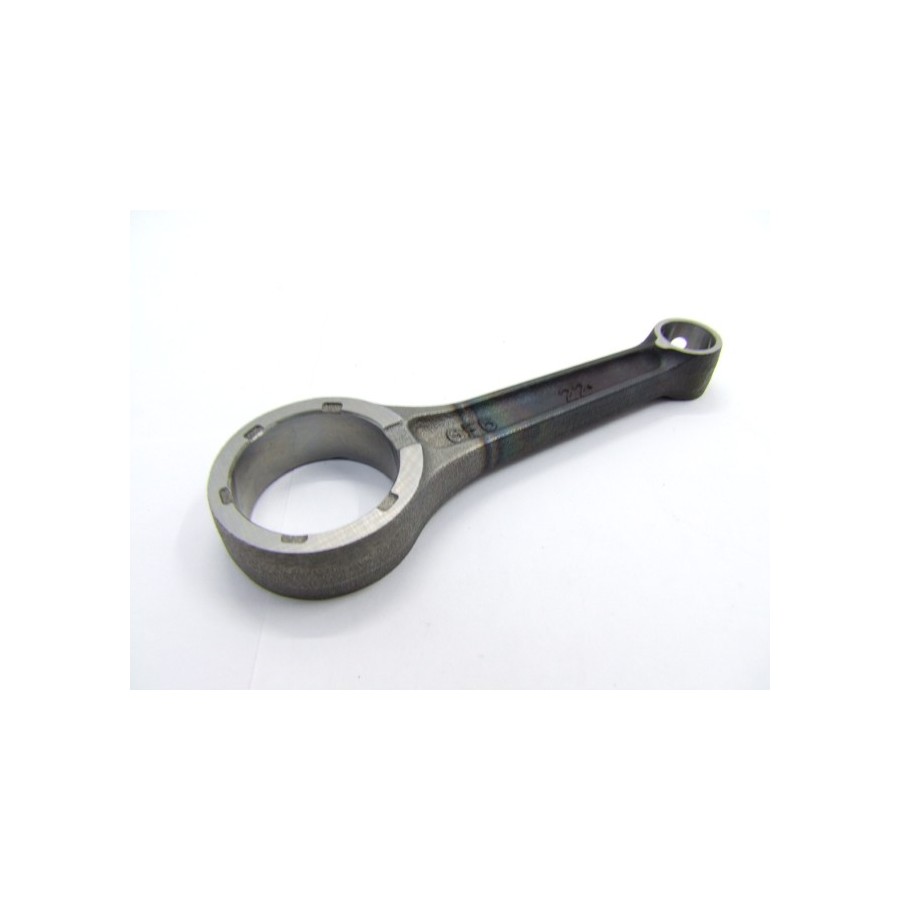 Service Moto Pieces|Moteur - Vilebrequin - Clavette - 902-80030-17|Bloc Moteur - Vilebrequin |4,50 €