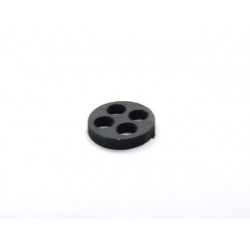 Service Moto Pieces|Robinet - M12 x1.00mm - sortie Dessous - On/Off/Res.|04 - robinet|19,90 €