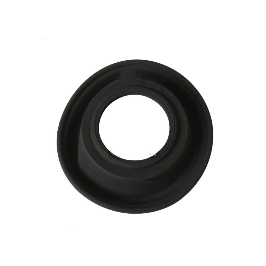 Carburateur - Membrane - ZX-6R 600  - 43028-1086