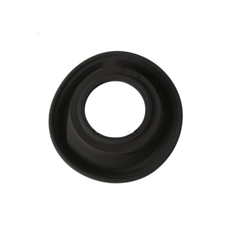 Carburateur - Membrane - ZX-6R 600  - 43028-1086