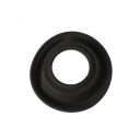 Carburateur - Membrane - ZX-6R 600  - 43028-1086