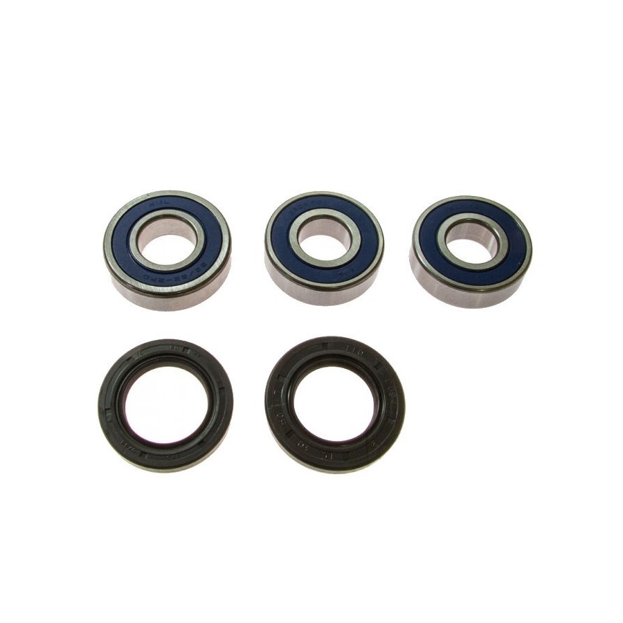 Service Moto Pieces|Frein - Etrier - Piston - ø 38.10 x41.30 mm - GL1000 - Yamaha XS360-400-.... -XS750-XS1100|Piston Frein|41,00 €