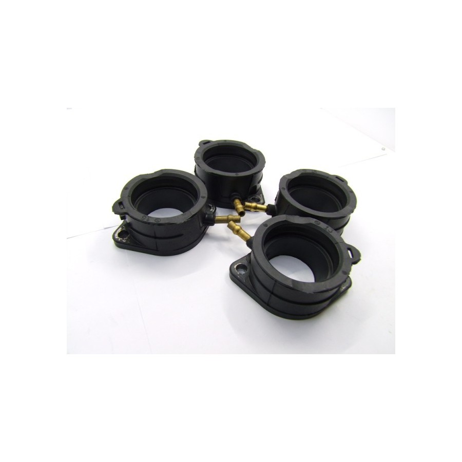 Service Moto Pieces|Pipe admission - 10L-13586-01 - XV750 SE - (5G5) - (81-84)|Pipe Admission|51,30 €