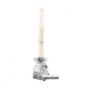 CBR600 F - (PC31) - Robinet  essence - 16950-MAL-602