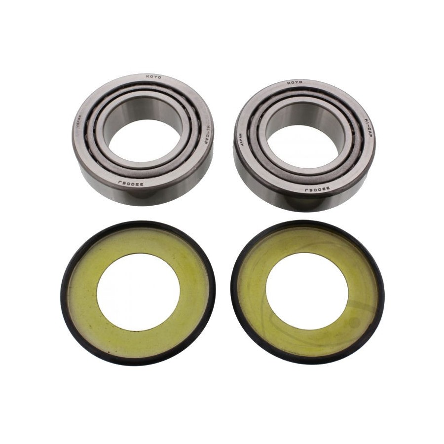 Service Moto Pieces|Moteur - Segment (+0.50) - Adaptable - CB750 Four  - F1/F2/K7|Bloc Cylindre - Segment - Piston|38,90 €