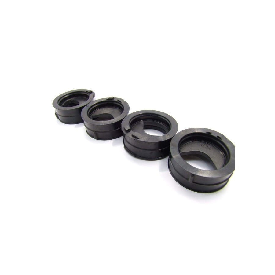 Service Moto Pieces|Pipe admission - (x1) - Droite (N°1 et N°2) - GS850 - 13120-45100|Pipe Admission|53,90 €