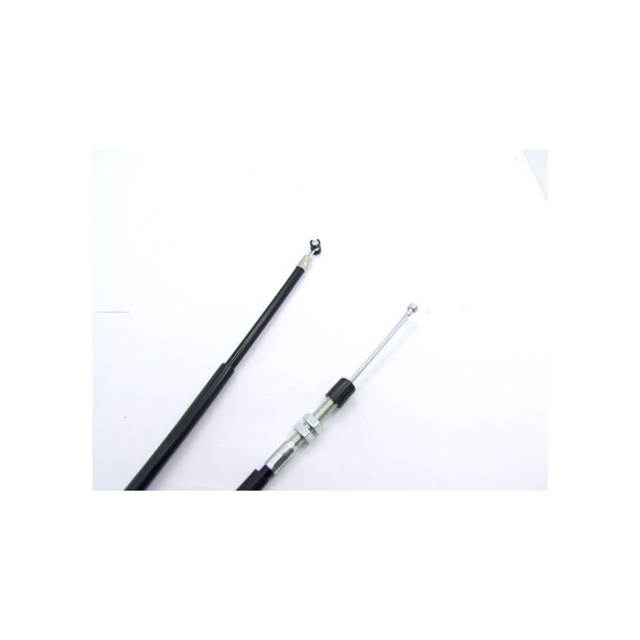 Cable - Embrayage - XJ600 N/S - 49A-26335-00