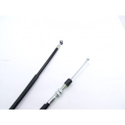 Embrayage - Cable - XJ600 N/S