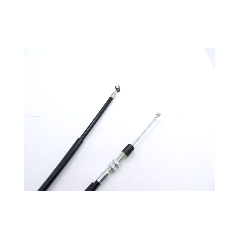 Service Moto Pieces|Cable - Embrayage - XJ600 N/S - 49A-26335-00|Cable - Embrayage|18,90 €