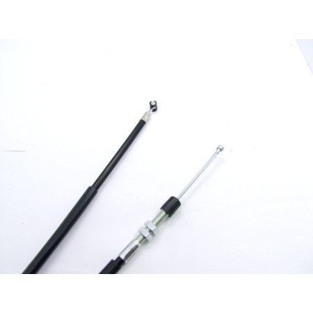Cable - Embrayage - XJ600 N/S - 49A-26335-00