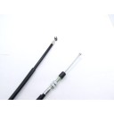 Cable - Embrayage - XJ600 N/S - 49A-26335-00