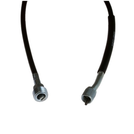 Service Moto Pieces| Cable - Compte tour - DR250/GN400/GS...GSX...34940-45400|Cable - Compte tour|11,20 €