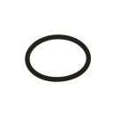 Joint torique -  7.50 x1.50 mm - (carburateur - siege - 13370-1140 ..)
