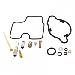 Service Moto Pieces|Carburateur - Kit de reparation (x1) - GL1100|Kit Honda|29,90 €