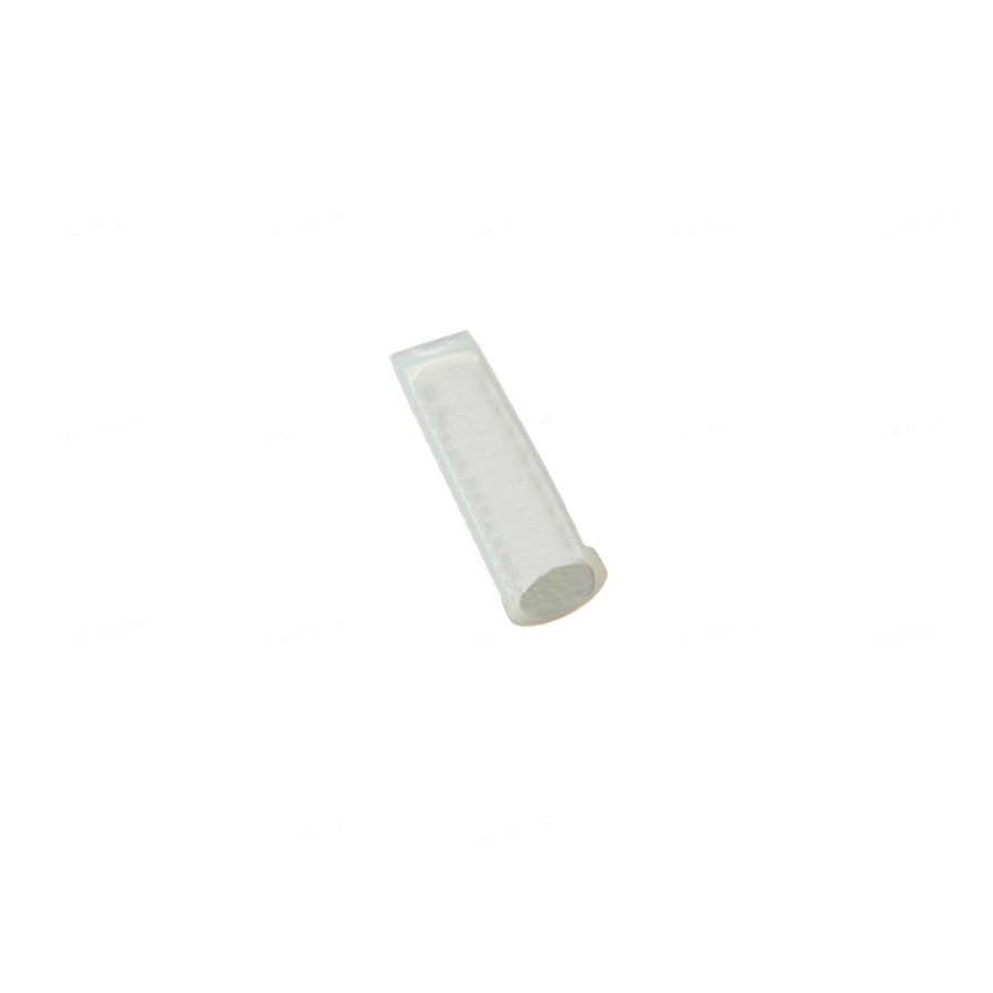 Service Moto Pieces|Durite - essence - Embout - Raccord droit - prolongateur - ø 4.00 mm|Raccord - Joint de liaison|1,05 €