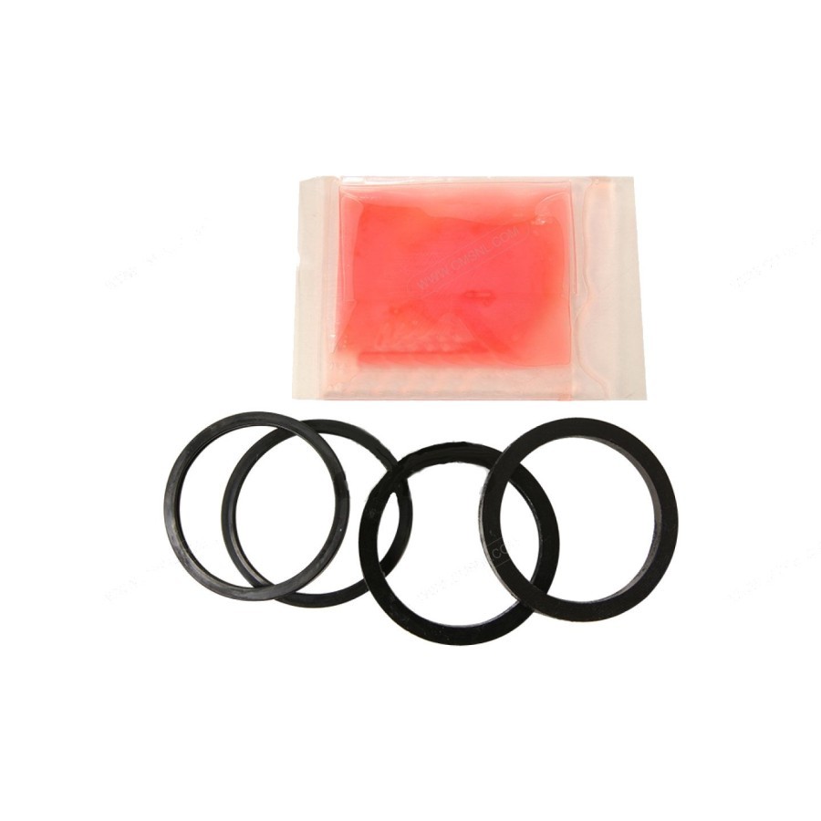 Frein - Etrier - Avant - Kit de reparation ø 27.00- (2Pistons) - 3MA-25803-10 / 3MA-W0047-10 Frein - Etrier - Avant - Kit de reparation ø 27.00- (2Pistons) - 3MA-25803-10 / 3MA-W0047-10