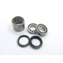 Service Moto Pieces|Carburateur - Joint de Cuve - 13251-20A00 - RG500|Joint de cuve|4,90 €