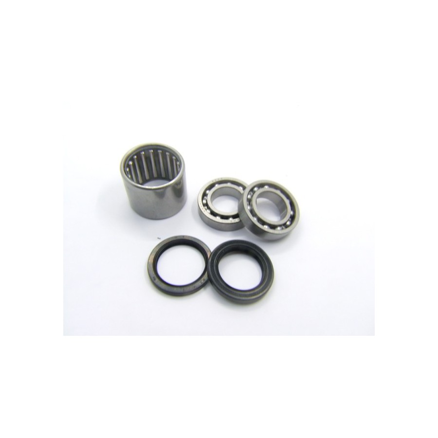 Service Moto Pieces|Bras oscillant - kit de reparation - CBR900/1100..VFR750... |bras oscillant - bequille|52,90 €