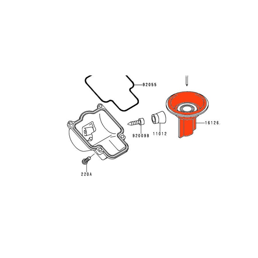 Service Moto Pieces|750cm3