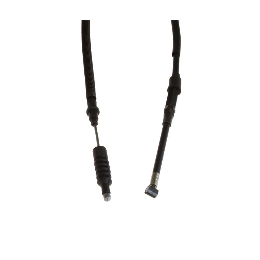 Service Moto Pieces|Cable - Embrayage - CB750 K0-...-K6 / F1|Cable - Embrayage|15,90 €