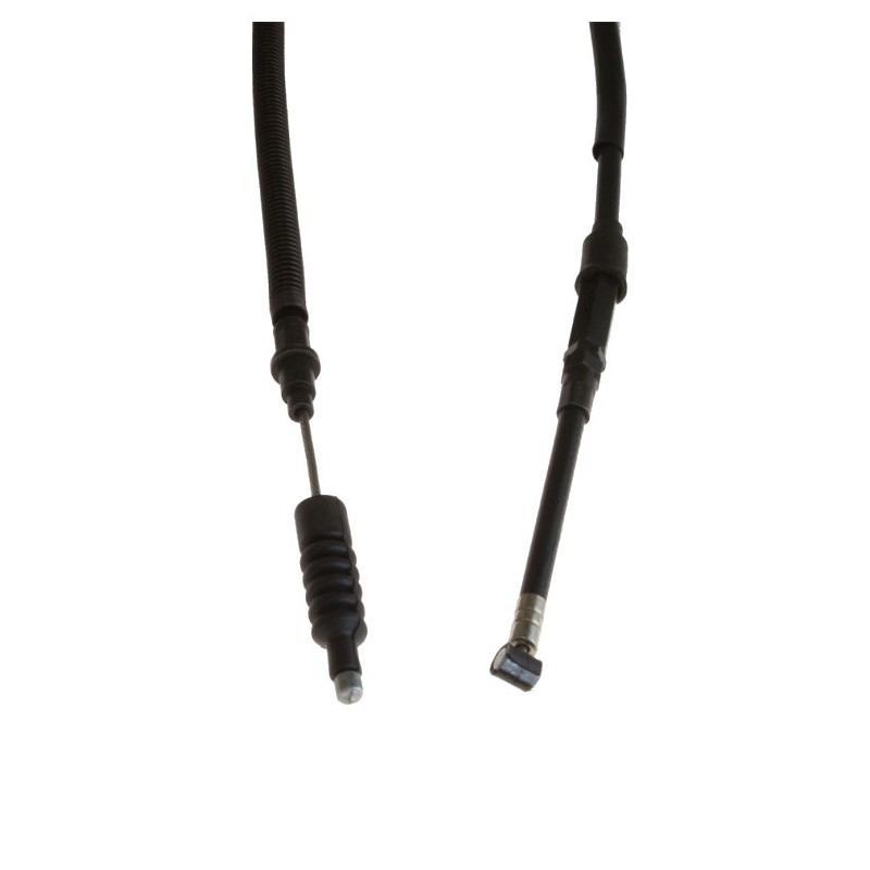 Service Moto Pieces|Cable - Embrayage - XT500 - 1E6-26335-00|Cable - Embrayage|17,00 €