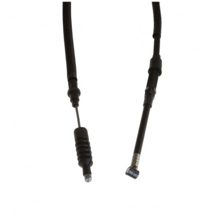 Service Moto Pieces|Cable - Embrayage - XT500 - 1E6-26335-00|Cable - Embrayage|17,00 €