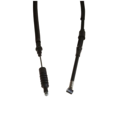 Cable - Embrayage - XT500 - 1E6-26335-00