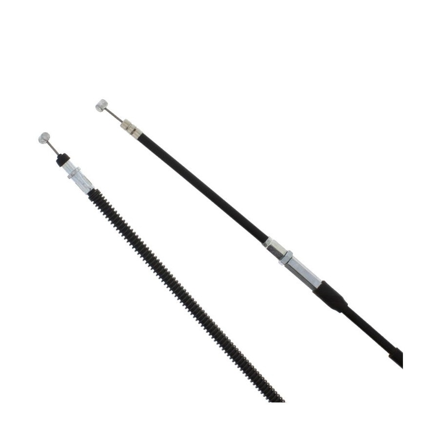 Cable - Decompression - XT500 - 1E6-26335-00