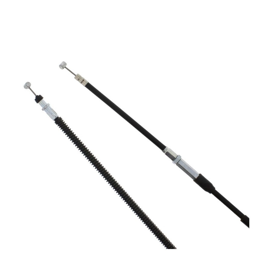 Service Moto Pieces|Cable - accelerateur - XT500 - 583-26301-00 / 2H0-26301-00|Cable Accelerateur - tirage|26,80 €