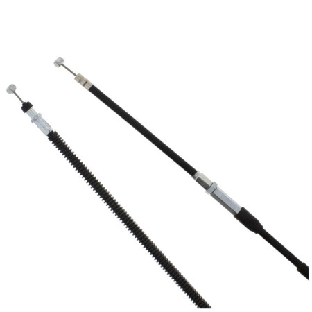 Cable - Decompression - XT500 - 1E6-26335-00