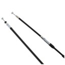 Cable - Decompression - XT500 - 1E6-26335-00