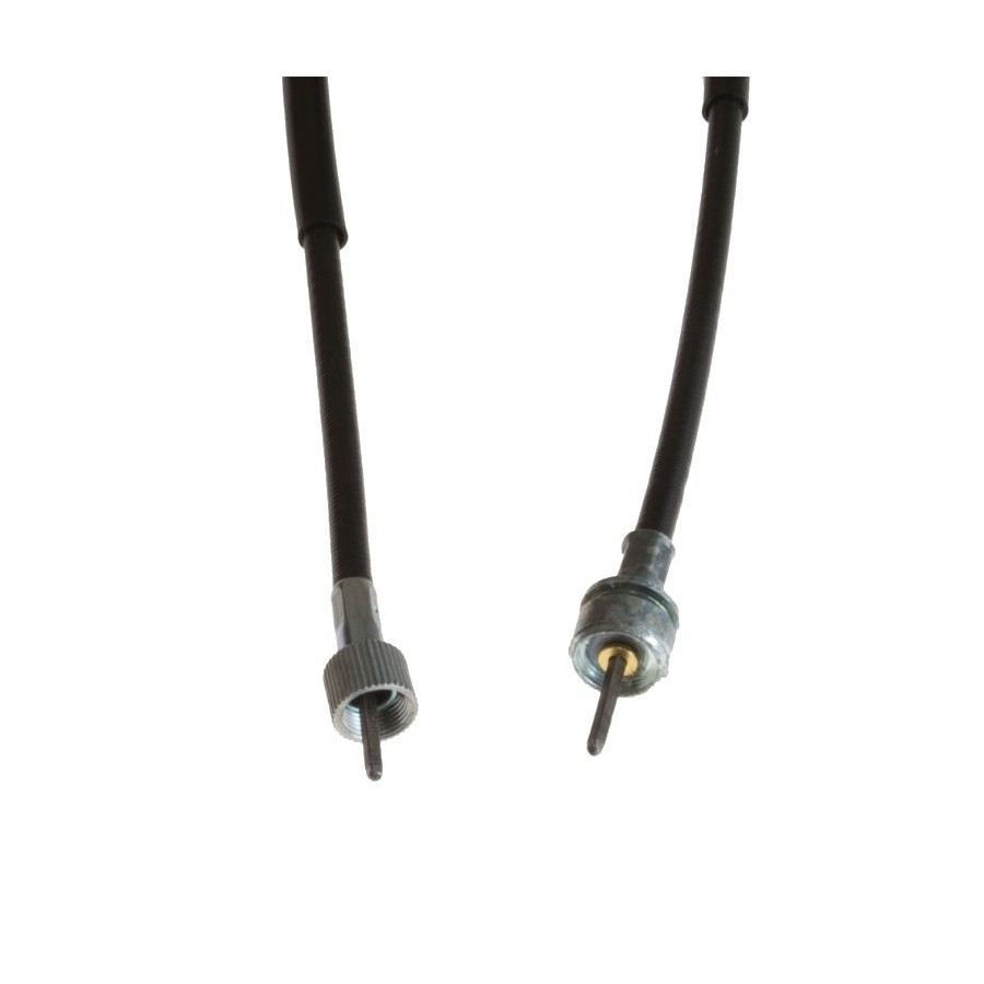 Service Moto Pieces|Cable - Compteur - HT-F - 111cm - VF/VT 500-750-1100- ... - GL1200|Cable - Compteur|13,90 €