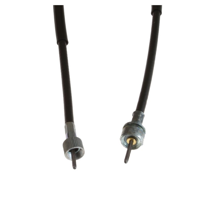 Cable - Compteur - XT500 - 