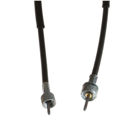 Cable - Compteur - XT500 - 