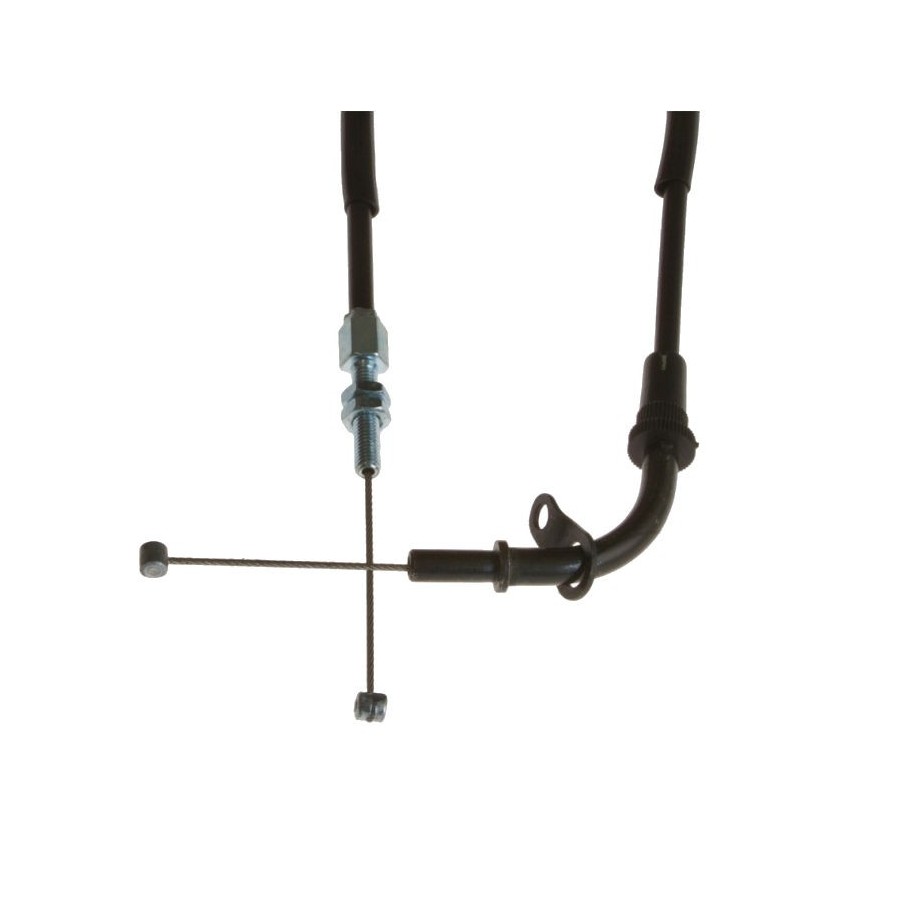 Accelerateur - Cable - Tirage - GSX-R600 - GSX-R750 Accelerateur - Cable - Tirage - GSX-R600 - GSX-R750