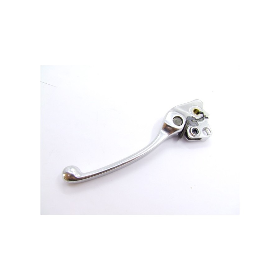 Levier - Embrayage - avec reglage - CBR400-600-900-1000 - ... - RVF400-750 - ... - VFR750 F/R - ...
