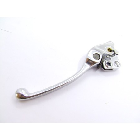Levier - Embrayage - avec reglage - CBR400-600-900-1000 - ... - RVF400-750 - ... - VFR750 F/R - ...