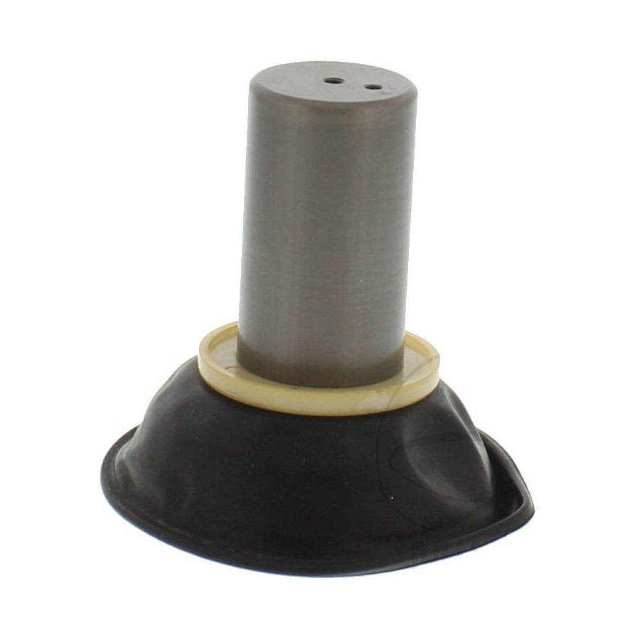 Carburateur - Boisseau - GPZ550 - 16126-1047 Carburateur - Boisseau - GPZ550 - 16126-1047
