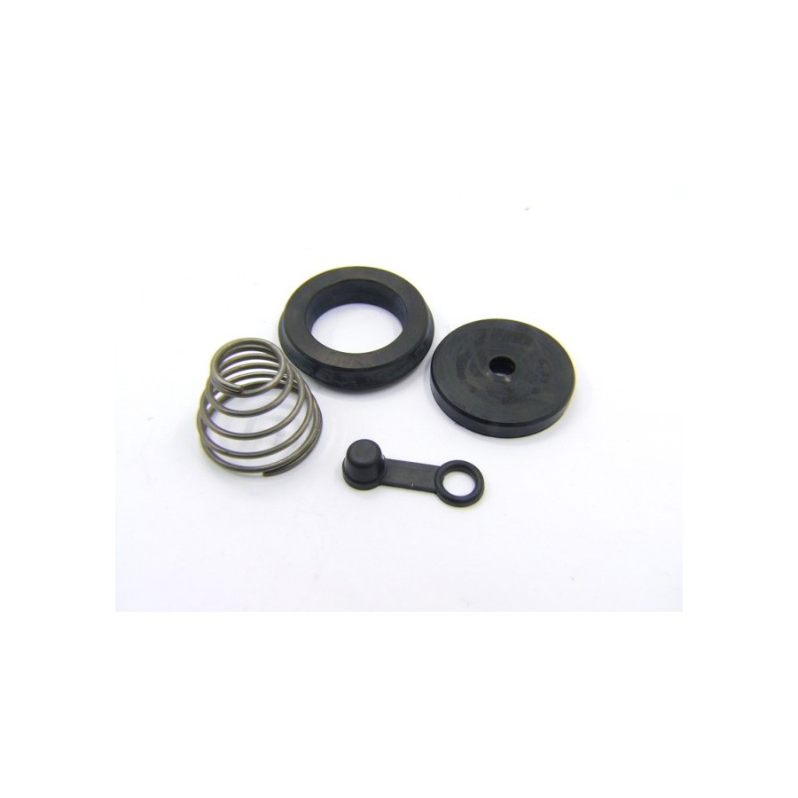 Service Moto Pieces|Embrayage - Maitre cylindre - GTR1000 - GPZ1000 - ...- ZZR1100 - VN1500 - .... - ZX9R|Maitre cylindre - recepteur|34,10 €