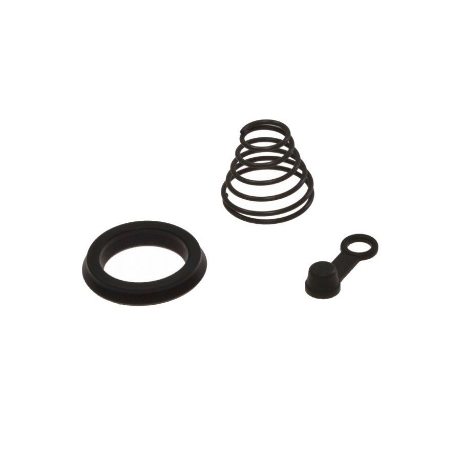 Service Moto Pieces|Embrayage - Joint de recepteur - 8x18x5mm - 91209-MB0-003 - CB1000R - ... - ....|Maitre cylindre - recepteur|4,50 €