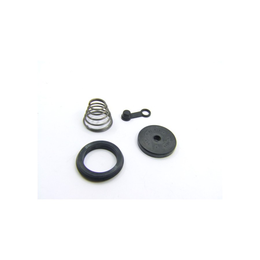 Service Moto Pieces|Transmission - Couronne - 530 - JTR-303 - 41 dents - |Chaine 530|32,90 €